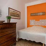 Casamisa Paste Venedig