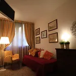 Daire Casamisa Paste Venedik
