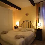Casamisa Paste Venedik