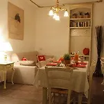 Casamisa Paste *