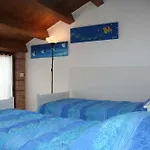 Casamisa Paste Daire *