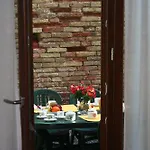 Casamisa Paste Daire