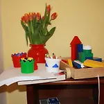 Casamisa Paste Venedik