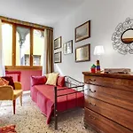 Casamisa Paste Daire *