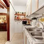 Casamisa Paste