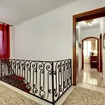 Daire Casamisa Paste Venedik