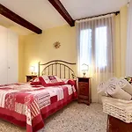 Casamisa Paste Daire Venedik