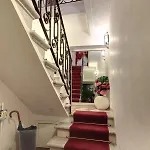 Casamisa Paste Daire Venedik