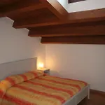 Casamisa Paste Daire