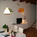 Casamisa Paste