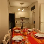 Casamisa Paste Venedik