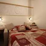 Casamisa Paste Daire Venedik