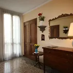 Daire Casamisa Paste Venedik