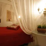 Casamisa Paste Daire