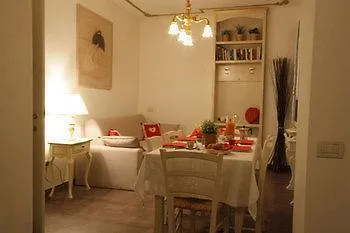 Casamisa Paste *