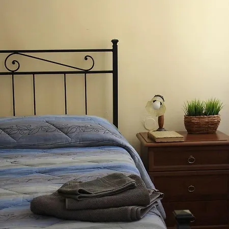 Casamisa Paste Διαμέρισμα Βενετία