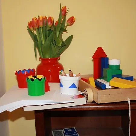 Casamisa Paste Βενετία