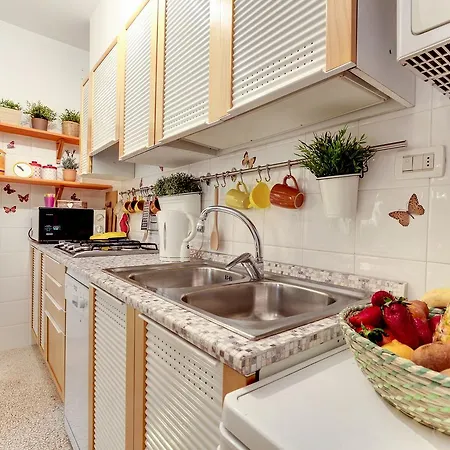 Casamisa Paste Βενετία