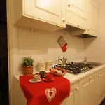 Casamisa Paste Apartamento