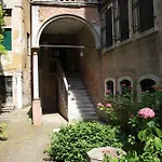 Casamisa Paste * Venecia