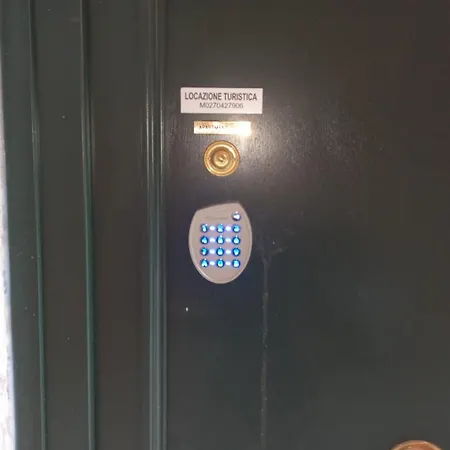 Casamisa Paste * 威尼斯